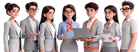 AI Partner